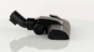 Пылесос Polaris PVC 2004Ri с циклонной системой фильтрации