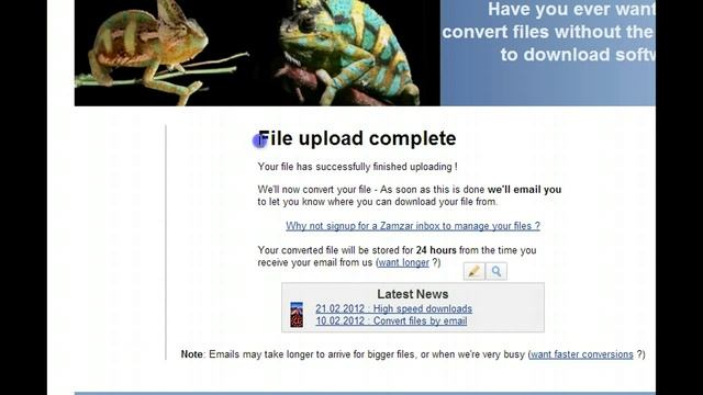 How to Convert PDF to Word Online смотреть онлайн