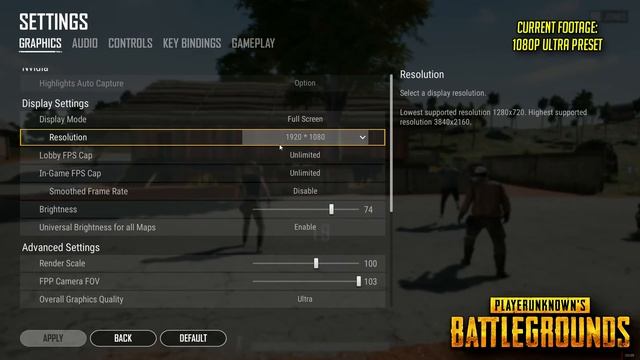 Ryzen 5 3600x + RX 5700XT in 20 games ultra 1080p benchmarks! смотреть онлайн