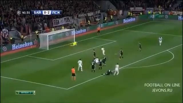 Гол Ибрагимовича Vine смотреть онлайн