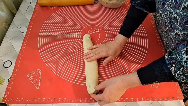 Иллюстрации и Комиксы