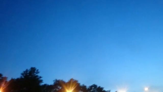 На прогулочном катере по Неве 4 смотреть онлайн