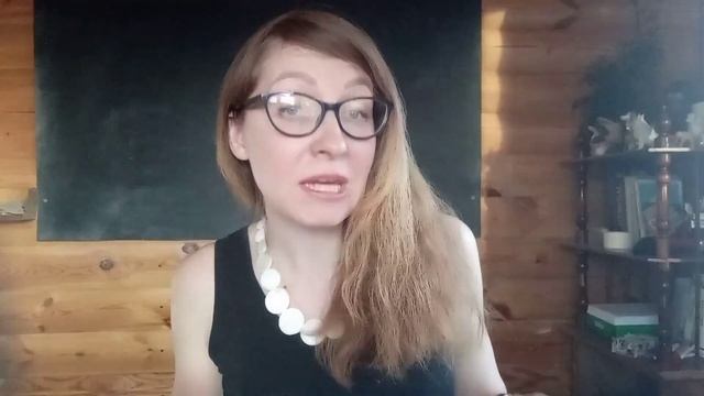 Неопределенные местоимения SOME, ANY В АНГЛИЙСКОМ ЯЗЫКЕ смотреть онлайн