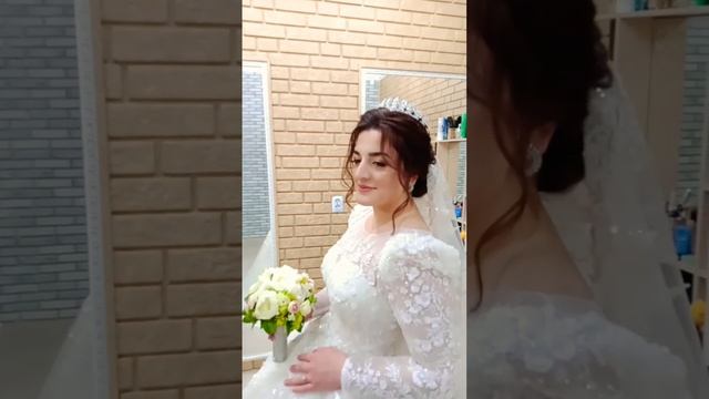 #невеста #невесты #свадьба #свадба #макияж #прическа #видео #визажист #визаж #красота смотреть онлайн