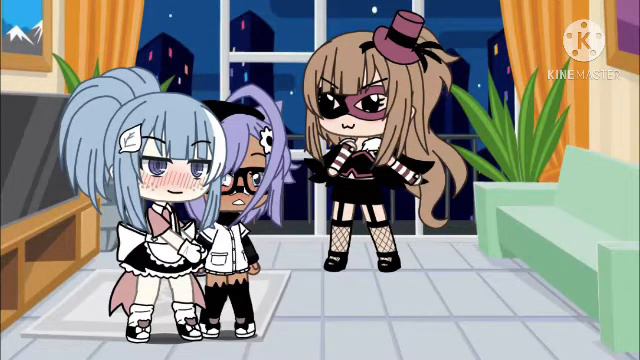 {meme} Губы немеют, я даже не знал что она так умеет {meme} by _Vikus_Fikus_ смотреть онлайн