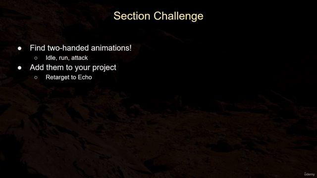 98. Section 11 Challenge смотреть онлайн