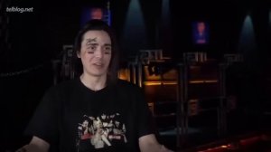 FACE — До Того Как Стал Известен