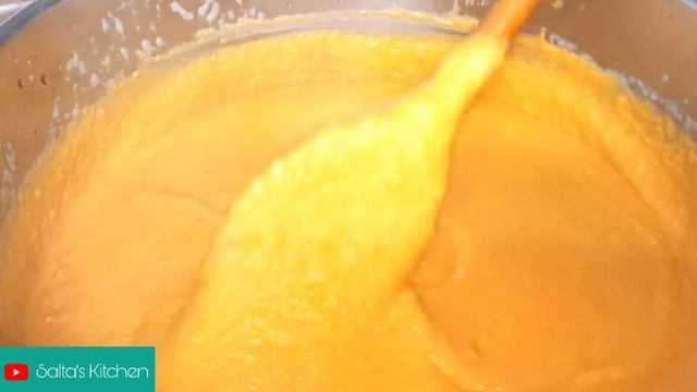 КАБАЧКОВАЯ ИКРА НА ЗИМУ. ЛЕГКО , МИНИМУМ ЗАТРАТ НО ОЧЕНЬ ВКУСНАЯ ИКРА. ҚЫСТЫҢ ҚАМЫ КӘДІ ИКРАСЫ .