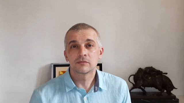 #50 Анекдот про женщин) смотреть онлайн