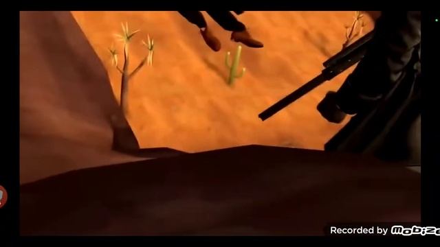 Скибиди туалеты смотреть онлайн