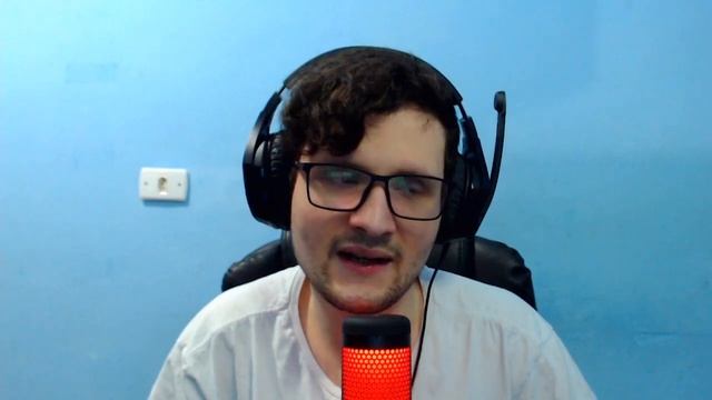 Androides 17 & 18 (Dragon Ball Z) - Infinity | Okabe ft. Soberana - REACT смотреть онлайн