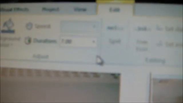 Windows Live Movie Maker - Stop Motion Tutorial смотреть онлайн