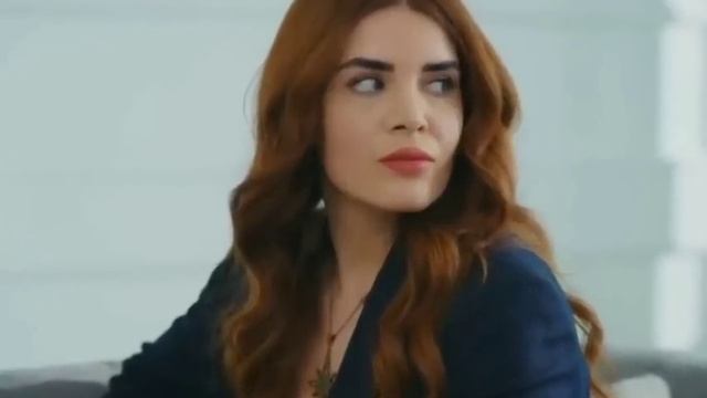 Esaret Dizisi 207.Bölüm Fragmanı ||Redemption Episode 207.Promo (English & Spanish Subs)