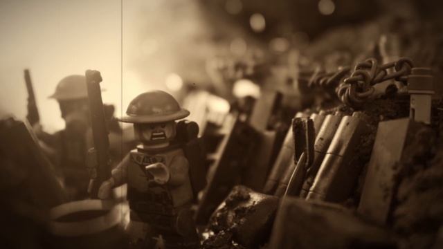 Александр Грин - Игрушки