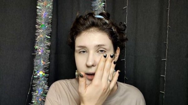 LN PROFESSIONAL / Новый бренд. Пробуем тональную основу и консилер, а также новую сыворотку от LAME