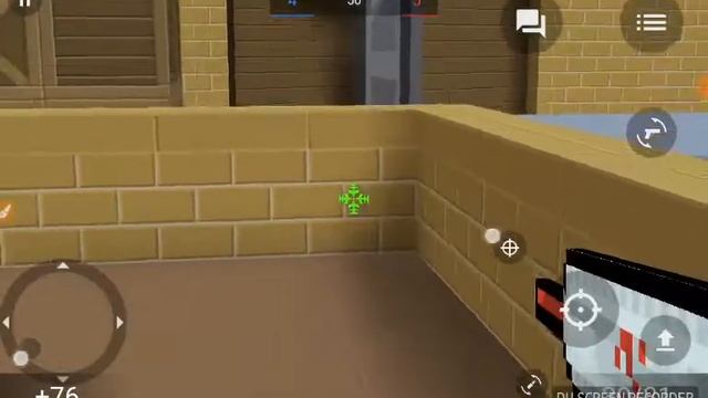 Дуель с Max pro HarD смотреть онлайн