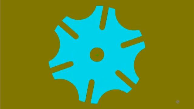 autocad 3d page 49 Online Tutoring is Available смотреть онлайн