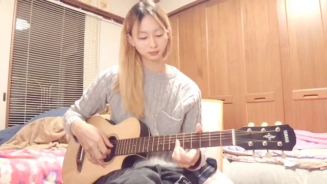 love me tender - Elvis Presley - fingerstyle guitar - エルヴィス・プレスリー - ソロギター - acoustic guitar смотреть онлайн