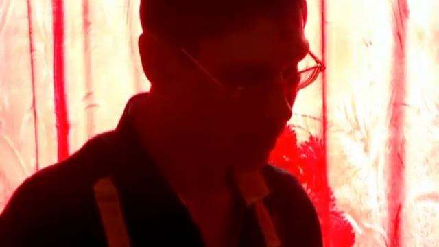 Голубоглазая моя.avi смотреть онлайн