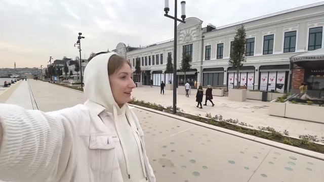 VLOG СО СТАМБУЛА: ВПЕРВЫЕ ПРОБУЮ BUBBLE TEA | ПЛЫВЕМ В КРУИЗ? | ВПЕРВЫЕ УВИДЕЛИ БОСФОР смотреть онлайн