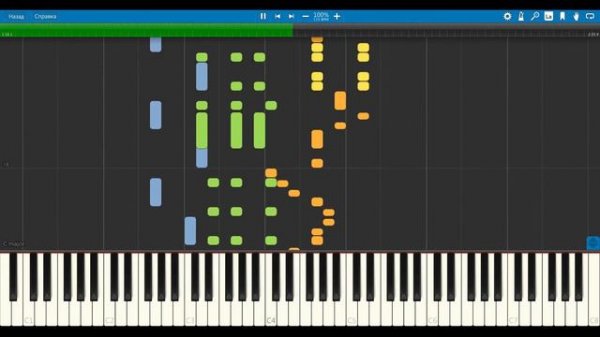 Benny Hill Theme - Yakety Sax