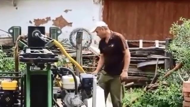 малогабаритная буровая установка ts 15 отзывы, обучающее видео смотреть онлайн