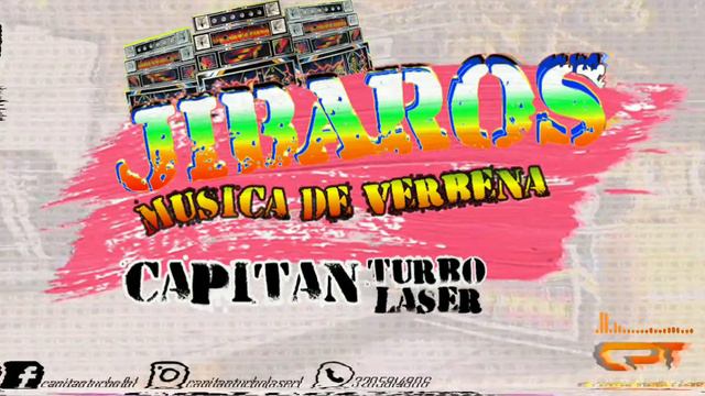 QUE MALA SUERTE LA MIA -JIBARO #MUSICA #verbena #cartagena #findesemana #jibaritos #jibaros #2023 смотреть онлайн