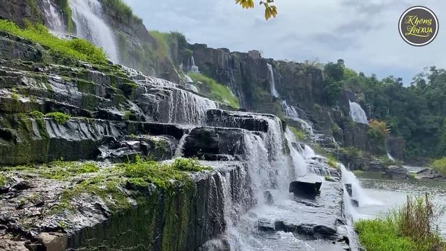 Nhạc Không Lời Hay Chưa Từng Có, Hòa Tấu Guitar Saxophone Nhẹ Nhàng Cực Êm Tai Nghe Rất Thoải Mái смотреть онлайн