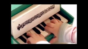 Все рекламы Фрутоняни 1 часть (2005-2009)