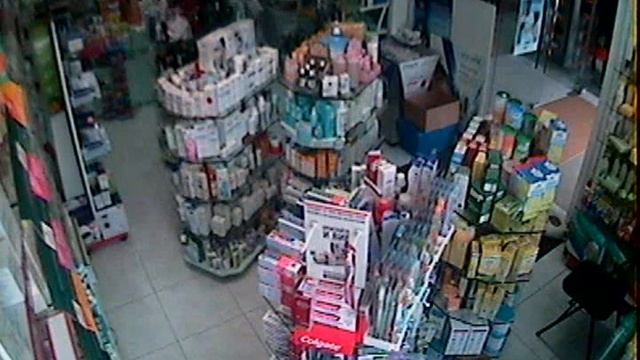 File20130314093515 смотреть онлайн