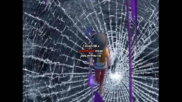 Free Realms-Chemicals React (Preview) смотреть онлайн