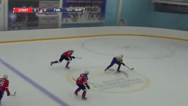 ГИБДД - ОЛИМП 13.08.22 Astra Summer Cup ФИНАЛ смотреть онлайн