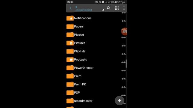 Pro Evolution Soccer 2019 Mod Android | 291MB Only смотреть онлайн