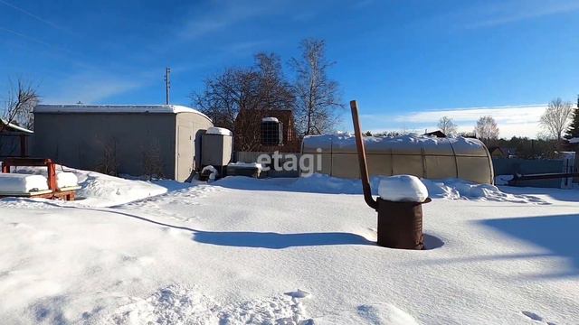 5612884 смотреть онлайн