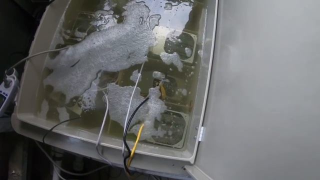 Удаленное управление Фермами с Мобильного Телефона смотреть онлайн