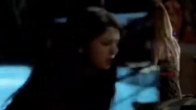 Skins - Another Cinderella Story смотреть онлайн