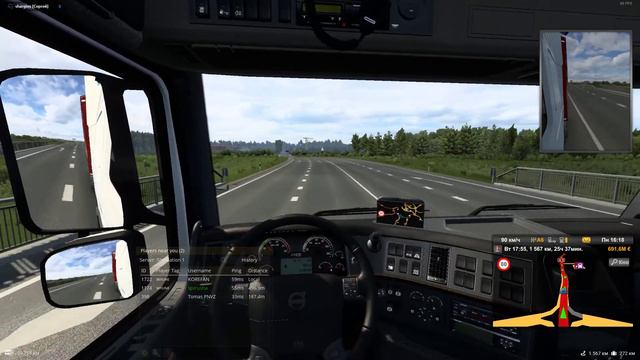 Какой же я нехороший человек...._2022 06 30 20 14 13 03 смотреть онлайн