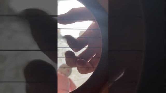 Playdate - Melanie Martinez (guitar Fingerstyle Cover)