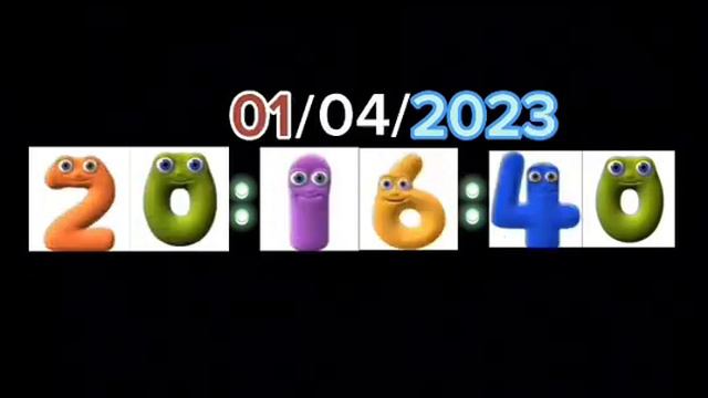 01/01/2021, 00:00:00 to 12/31/2024, 23:59:59 смотреть онлайн