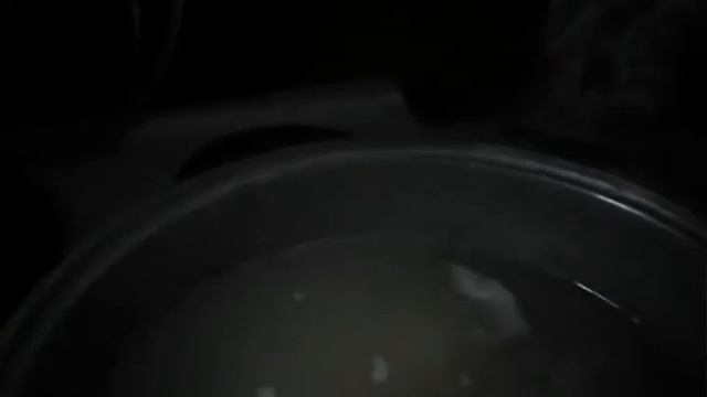 Суп Шурпа, приготовление! //НикаPets/ смотреть онлайн