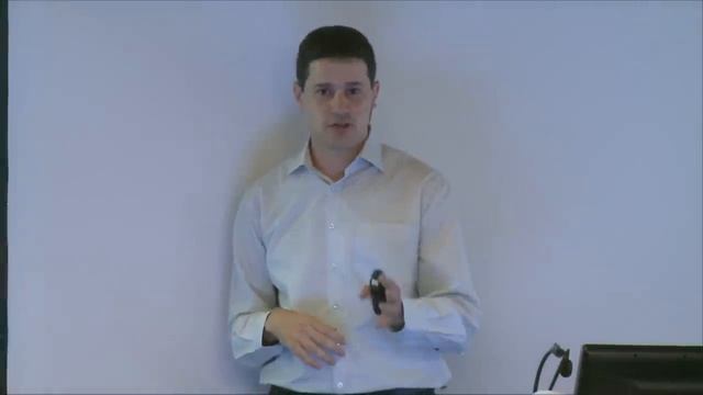 WebRTC tutorial смотреть онлайн