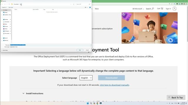 Download and Install Office 2021| Free | Lastest | Step by Step Guide смотреть онлайн