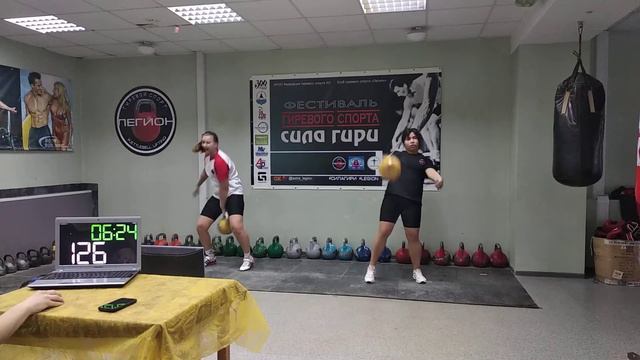 Этап 1, год 2020, АР Алимуллаева и Железнякова смотреть онлайн