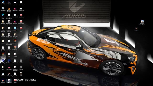 Spleeter Download Install & Use | Hindi Tutorial смотреть онлайн