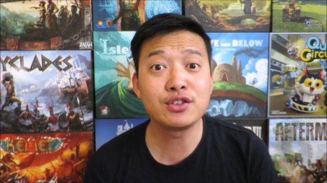 5 Flippin' Things About UNO FLIP You Need To Know | Rules, How To Play & Win смотреть онлайн