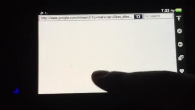 How To Download FREE MOVIES On Psvita смотреть онлайн