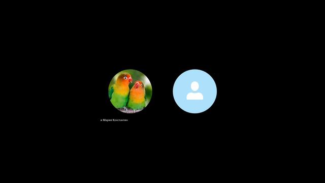 29.11.2023 ISKM Иштха-гоштхи. Учимся внимательно слушать лекции Гуру и подробно обсуждать их ч.2 смотреть онлайн