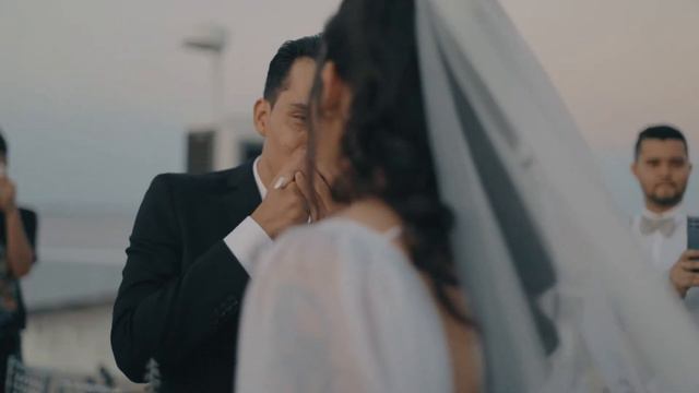 Milena e Pietro Full смотреть онлайн