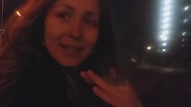 Колечко с гроссуляром долгожданое смотреть онлайн