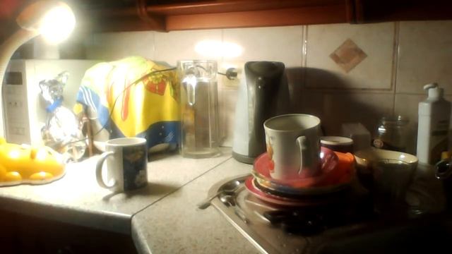 DashaBrend Готовим ФОНДЮ !!! Ням Ням))*-* смотреть онлайн